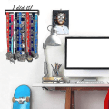 Miniatyrbild 2 av 2: Medaljhängare för löpare hållare Display Rack_c