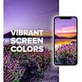 Pikkukuva 4 / 5: iPhone X:n vaihtonäyttö