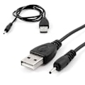 Pikkukuva 1 / 5: Usb-latauskaapeli Fifty Shades Of Grey -hierontalaitteelle_fs [qb]