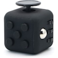 Pikkukuva 1 / 5: Fidget Cube - stressiä ja ahdistusta lievittävä lelu
