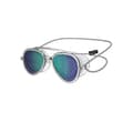 Unisex Simglasögon - Anti-imma, UV-skydd - 3 färger Blue