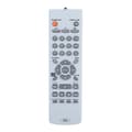 Universal DVD-fjärrkontroll Smart fjärrkontroll för Pioneer