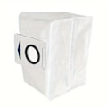 Pikkukuva 4 / 5: 12 kpl Ecovacs Deebot X1 OMNI/ T10 OMNI X1 Turbo T10 Turbo T20 -lisävarusteet