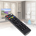 Miniatyrbillede 5 af 5: Original Erstatningsfjernbetjening til Android TV Box MXQ, MXQ Pro, M8C, M8S, M8N, M10, T95, T95N, T95X, H96, H96 Pro
