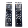 Miniatyrbilde 2 av 4: Fjernkontroll for Onkyo AV-receiver for TX-SR309 TX-NR509 TX-SR608 TX-SR508 TX-NR747 TX-NR646 TX-NR545 HT-RC630 TX-SR33 New edition