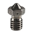 Miniatyrbillede 5 af 5: 3D-printerdyser til Fore3d 1,75/3,0 filament, hærdet ståldyse, printhoved