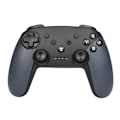 Pikkukuva 1 / 5: INF Langaton Ohjain Nintendo Switchille Musta