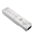 Miniatyrbild 5 av 5: Trådlös fjärrkontroll för Nintendo Wii