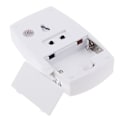 Pikkukuva 2 / 3: Älykäs LED-ovikello 36 kappaleella, langaton ovikello