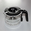 Miniatyrbild 5 av 5: Reservdel för kaffebryggare Hd7761 Hd7762 Hd7765 Hd7766 Hd7767 Hd7768 Hd7769 [qb]