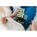 Pikkukuva 4 / 5: Smart Games - IQ Circuit, pulmapeli 120 haasteella, 8+ vuotta A