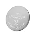 Miniatyrbilde 6 av 11: CR2032 150mAh knappcellebatteri 3V Langvarig sett for elektroniske fjernkontroller 0.05 2 pcs