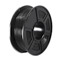 Pikkukuva 1 / 5: 3D-tulostusfilamentti ABS 3D-tulostin filamentti 3D-tulostin tarvikkeet