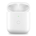 Miniatyrbilde 1 av 5: Passer for AirPods Bluetooth-hodetelefoner Ladeetui 1/2/3/Pro1/Pro2 Trådløs lading Batteribytteetui AirPods 1