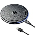 Miniatyrbillede 1 af 4: UE Boom/Megaboom opladningsdock med Type-C kabel - Højttaleroplader
