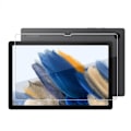 Miniatyrbillede 1 af 3: Riff 9H 0,33 mm skærmbeskytter til Samsung Galaxy TAB A8 SM-X200 - X205 10,5 2022 Tablet