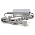 Miniatyrbillede 5 af 5: 100-240V AC-opladeradapter til Nintendo Wii U Gamepad-controller - EU-stik