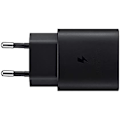 Miniatyrbillede 3 af 4: 25W hurtigoplader kompatibel med Samsung A54-A34-A14-S23-S23 PLUS-S23 ULTRA-S22-S22 Plus-S22 Ultra-Z Flip 4-Z Vik 4-S21 FE 576