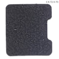 Miniatyrbillede 5 af 5: Flash Remote Pc Sync Terminal Cap Cover til Fujifilm Fuji Xt2 Xt3 Xt4 B