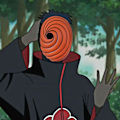 Pikkukuva 3 / 5: Naruto blast Xiaobo mask cosplay-asu keltainen s pp