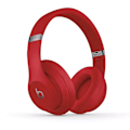 Pikkukuva 1 / 4: Magic3 Studio3 Bluetooth-kuulokkeet Magic Sound B Melunvaimennus Punainen hopea Red silver Beats Studio 3 Wireless
