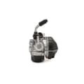 Forgasser 1412 for Dellorto 1412mm Sha Moped Carb Tomos 14 12 1