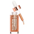 Pikkukuva 1 / 3: Highlighter Glow my love - 03 Bronze in love