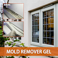 Miniatyrbilde 5 av 5: pcs Form Gel Form Fjerning for Vask Kanter Keramiske Fliser til Form Fjerning Keramiske Fliser 90g