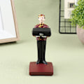 Miniatyrbillede 5 af 8: Ur-Servant Ur-Smykke Opbevarings- og Visningsstativ A