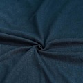 Miniatyrbillede 2 af 3: Doctor Who Detaljeret Gadekrydsning T-shirt XXL