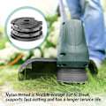 Pikkukuva 5 / 5: Braun Clean & Renew CCR puhdistuspatruunat 5+1-pakkaus