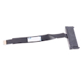 Miniatyrbillede 8 af 8: SATA harddisk HDD forbindelseskabel til Acer 5 AN515-45-56-57