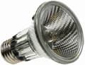 Halogenlampa HI Spot 63 PAR20 220V 50W F[TB]