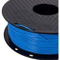 Miniatyrbillede 5 af 5: 3D-printer PLA-filament 1,75 mm 1 kg spole, 3D-filament-printmåtte