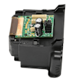Miniatyrbillede 2 af 4: HP688A ABS printhoved til HP-printere - nem og holdbar udskiftning