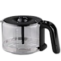 Miniatyrbild 1 av 5: Reservdel för kaffebryggare Hd7761 Hd7762 Hd7765 Hd7766 Hd7767 Hd7768 Hd7769 [qb]