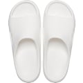 Miniatyrbild 2 av 3: Mellow Recovery Slides för vuxna, unisex