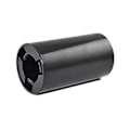 Miniatyrbild 1 av 4: 10-pack AA till C-batteriadapterfodral, AA till C-batteridistanser, AA till C-batteriadapterkonverterare - Perfekt 0