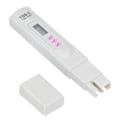 Miniatyrbild 5 av 5: 0-9990ppm TDS-mätare Bärbar LCD Digital Vatten Testare Penna Mätare