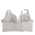 Miniatyrbilde 2 av 5: Kvinners Sparkle Glitter BH-topp Danse Crop Tops L