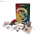 Miniatyrbillede 2 af 3: Harry Potter Julekalender 2021