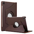 Miniatyrbillede 2 af 11: DB 30cm Kawaii Totoro Plysjlegetøj Fyldte Bløde Dyr Totoro Pude Børns Legetøj Gave BROWN Lenovo Tab M10 3rd Gen