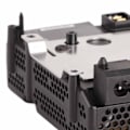 Miniatyrbilde 3 av 5: Internt strømforsyningsutskiftning for Xbox Series S - 100-240V innebygd strømforsyning