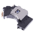 Miniatyrbild 5 av 5: Ersättningslins för PlayStation 2 PS2 Slim PVR-802W KHS-430, en storlek