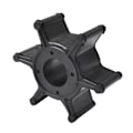 Miniatyrbillede 1 af 5: Pumpe Impeller til F2.5 3a Malta 6l5-44352-00