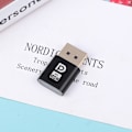 Miniatyrbild 4 av 5: 4K Displayport Dummy Plug DP Virtual Display Adapter