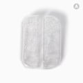 Miniatyrbild 1 av 5: Skalskydd för Switch cover Controller Case transparent