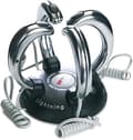 Lightning Reaction Reloaded (PP0377)-FF-