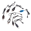 Pikkukuva 9 / 10: Auton laakerin irrotustyökalu, laakerin purkaja PUNAINEN 6V SM connector 6V SM connector