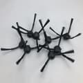 Miniatyrbillede 2 af 5: Tilbehørssæt til Dreame Bot D10 Plus/RLS3D/Z10 Pro/L10 Plus MultiColor